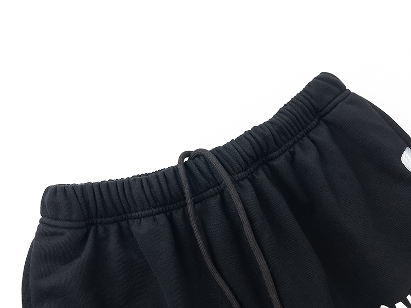 GALLERY DEPT New Pants  1113 — view 9