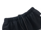 GALLERY DEPT New Pants  1113 — view 9