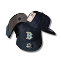 Boston Red Sox MLB City Signature 9FIFTY - Snapback Cap — view 1