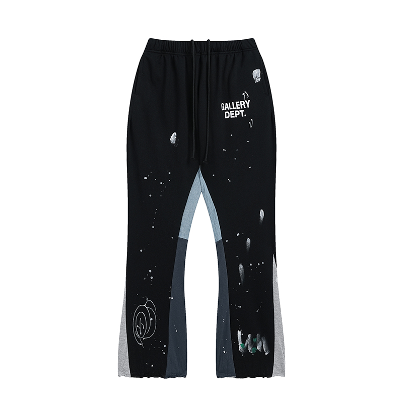 GALLERY DEPT New Pants  1113 — view 4