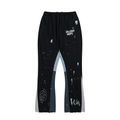 GALLERY DEPT New Pants  1113 — view 4