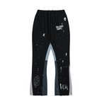 GALLERY DEPT New Pants  1113 — view 4