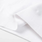 Chrome Hearts New Hoodie 7008-8882 — view 18
