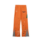 GALLERY DEPT 2024 New Pants — view 2