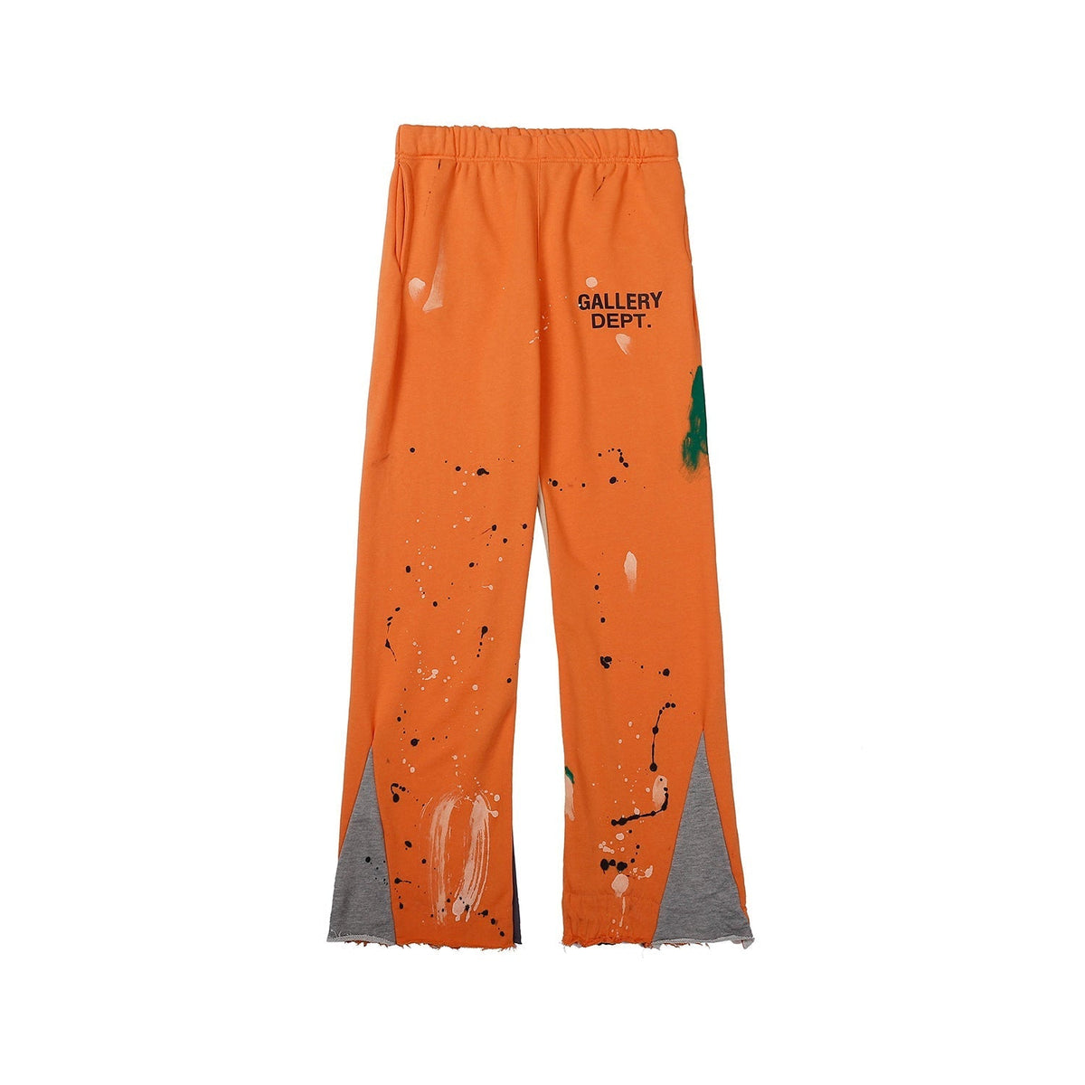 GALLERY DEPT 2024 New Pants — view 2
