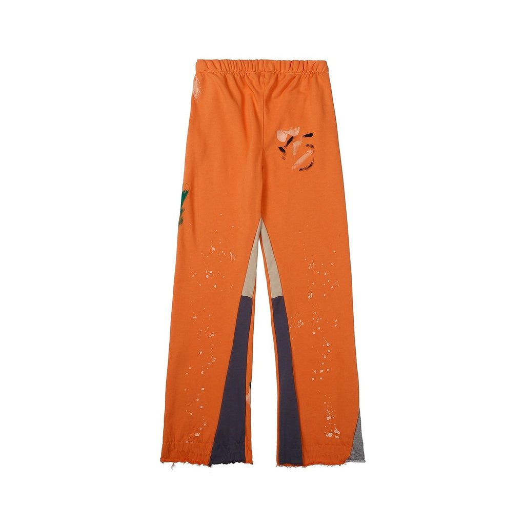 GALLERY DEPT 2024 New Pants — view 3