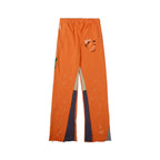 GALLERY DEPT 2024 New Pants — view 3