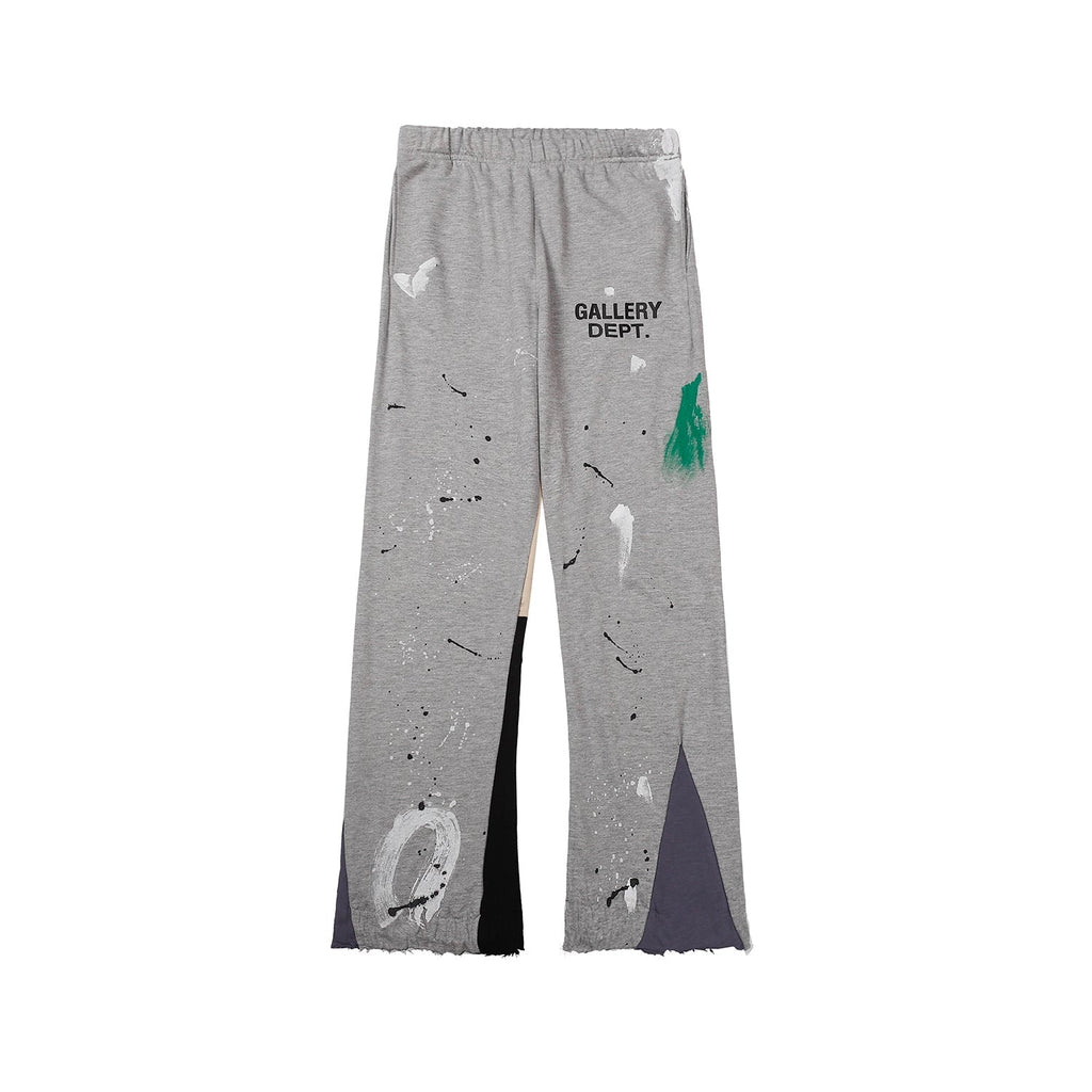 GALLERY DEPT 2024 New Pants — view 4