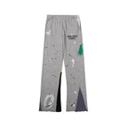 GALLERY DEPT 2024 New Pants — view 4