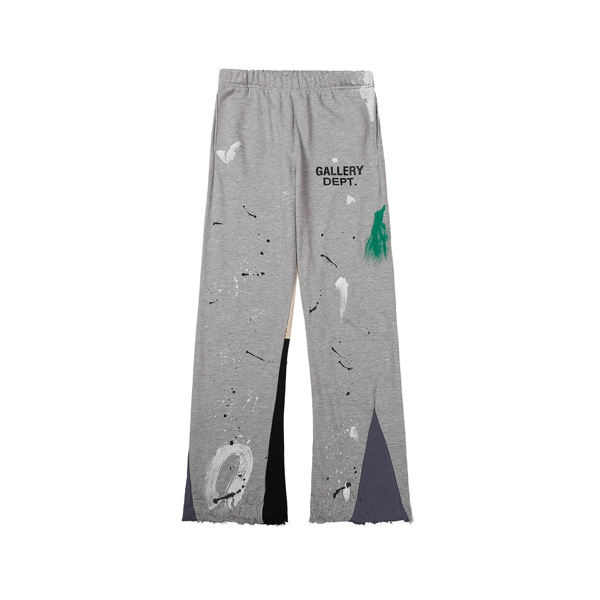 GALLERY DEPT 2024 New Pants — view 4