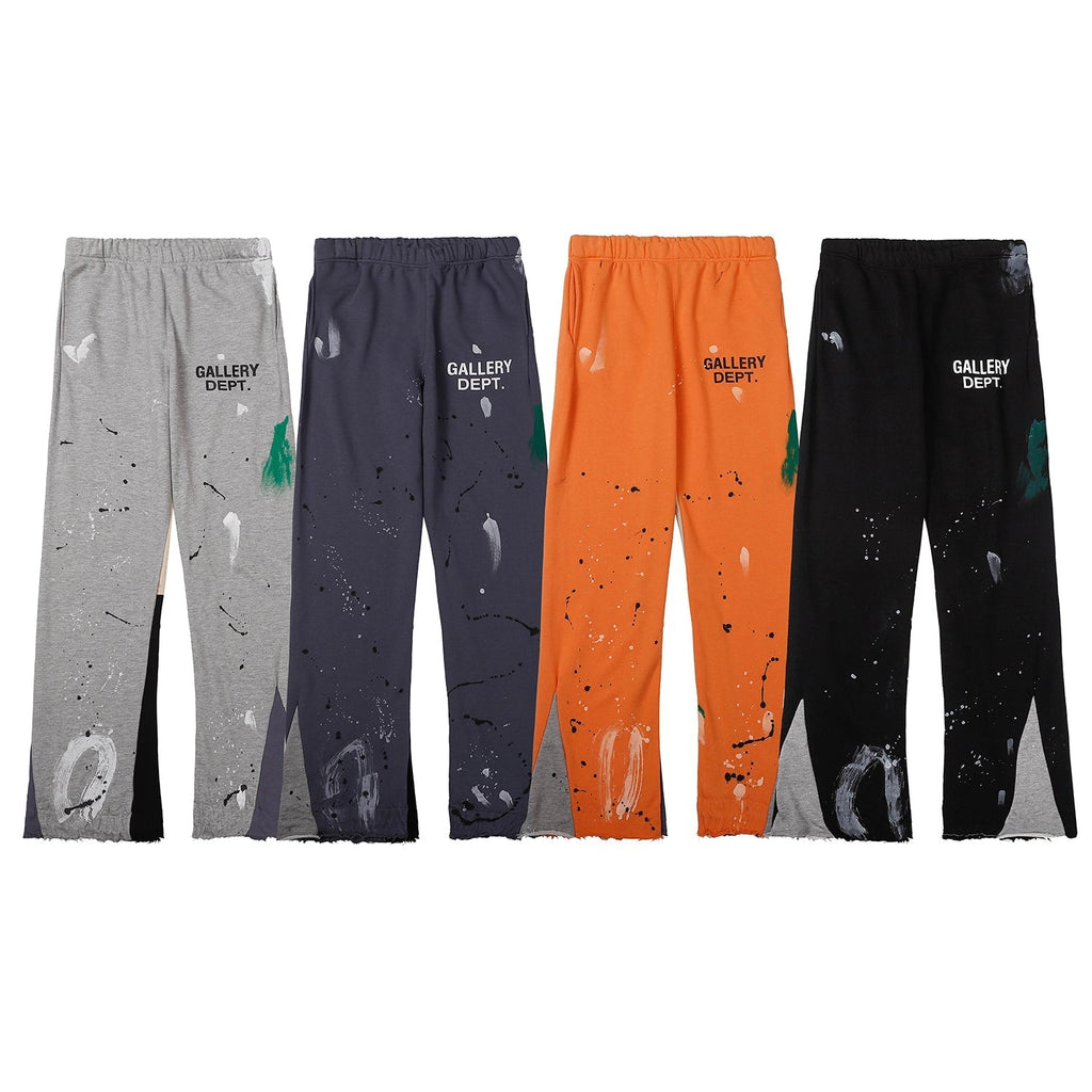 GALLERY DEPT 2024 New Pants — view 1