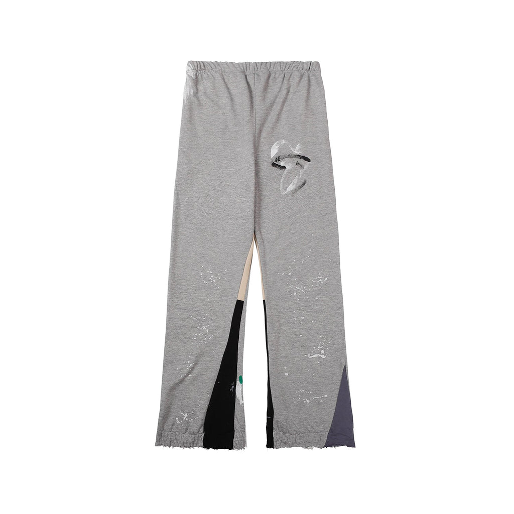 GALLERY DEPT 2024 New Pants — view 5