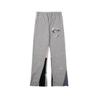 GALLERY DEPT 2024 New Pants — view 5