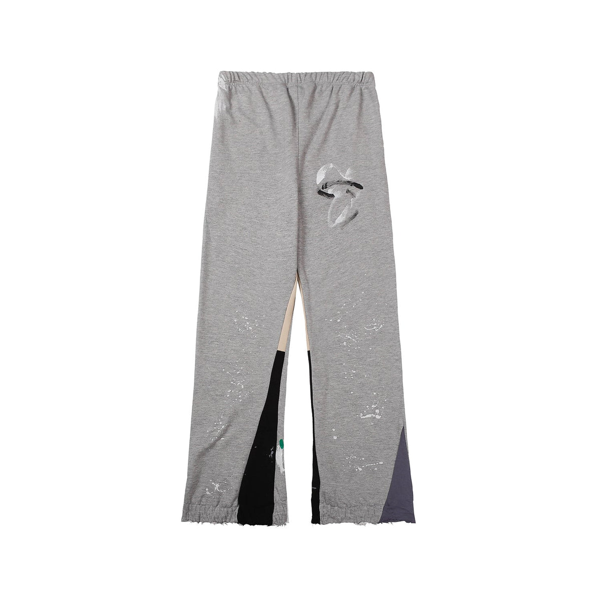 GALLERY DEPT 2024 New Pants — view 5