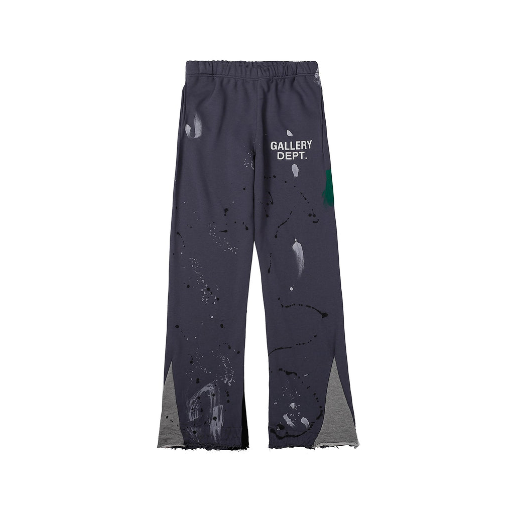 GALLERY DEPT 2024 New Pants — view 6