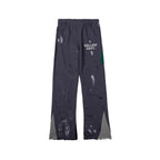 GALLERY DEPT 2024 New Pants — view 6