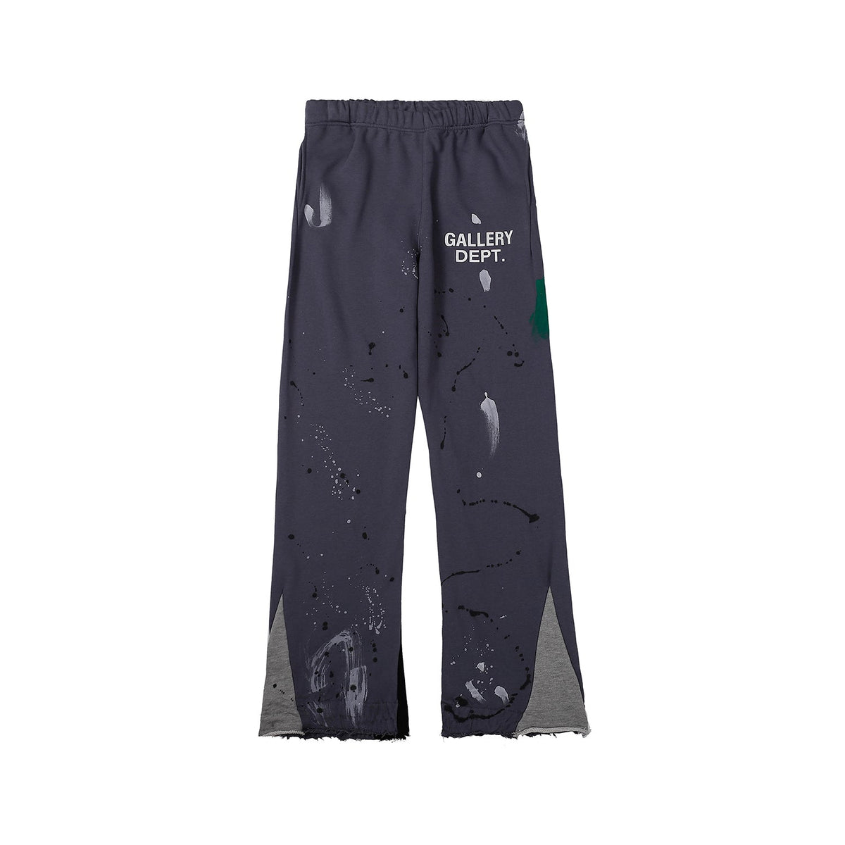 GALLERY DEPT 2024 New Pants — view 6