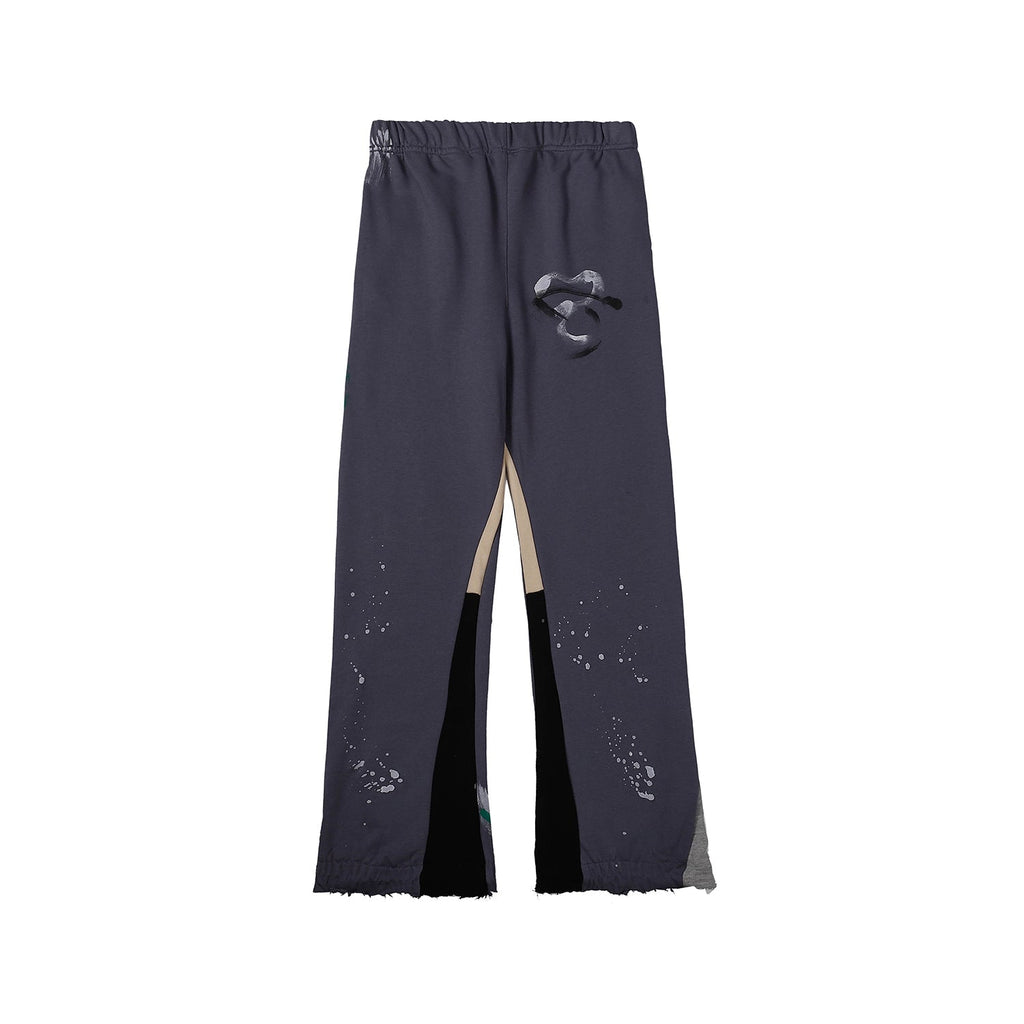 GALLERY DEPT 2024 New Pants — view 7