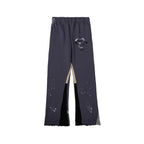 GALLERY DEPT 2024 New Pants — view 7