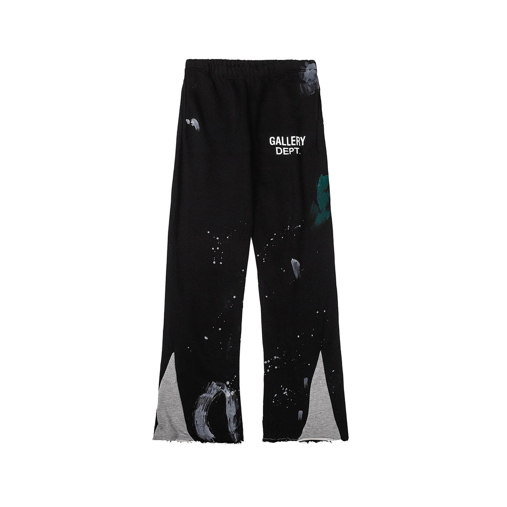 GALLERY DEPT 2024 New Pants — view 8
