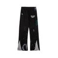 GALLERY DEPT 2024 New Pants — view 8