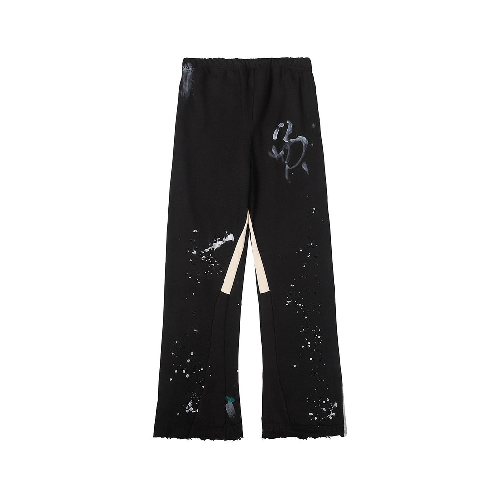GALLERY DEPT 2024 New Pants — view 9