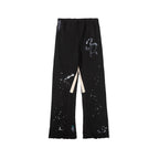 GALLERY DEPT 2024 New Pants — view 9