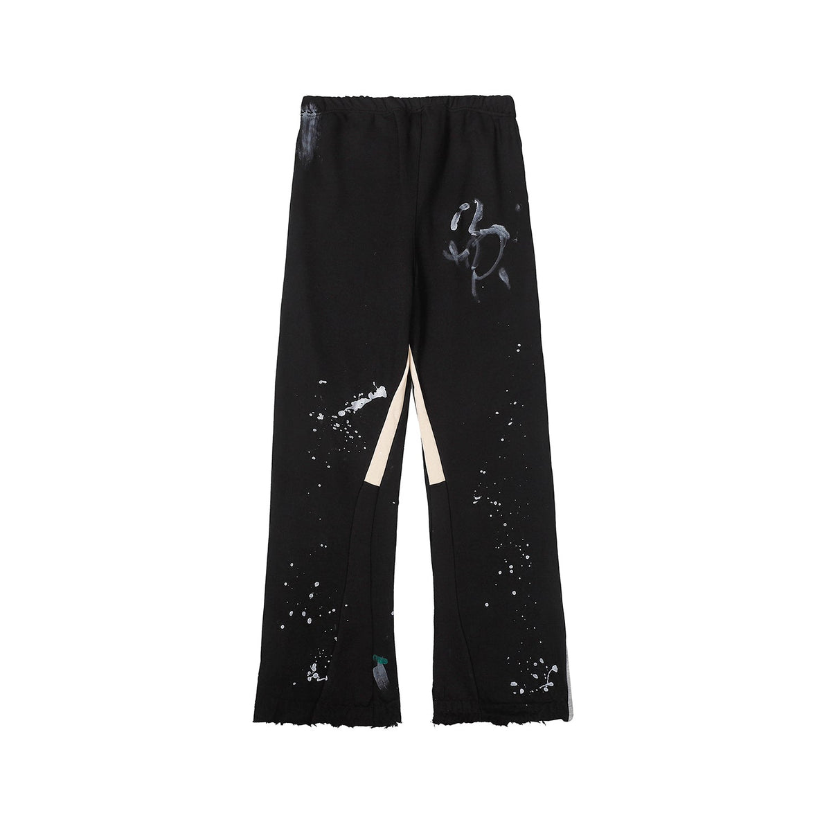 GALLERY DEPT 2024 New Pants — view 9