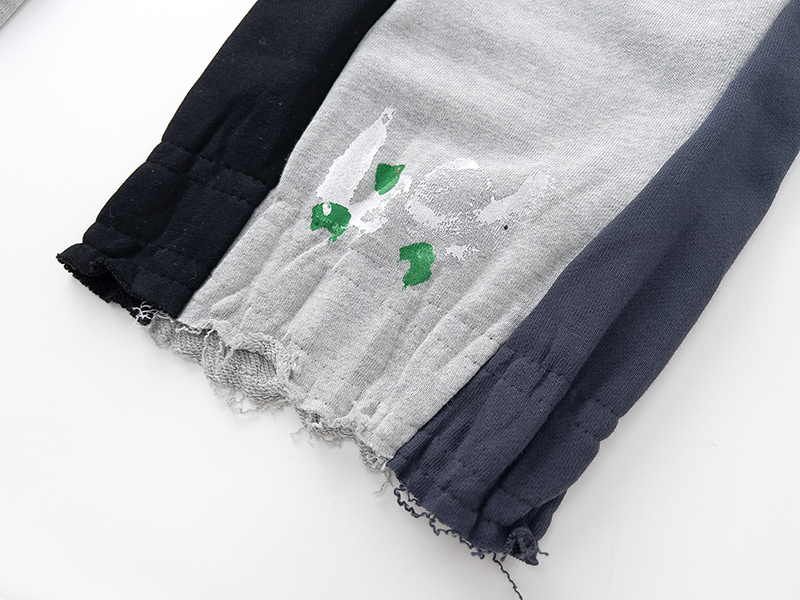 GALLERY DEPT  New  Pants 1103 — view 9