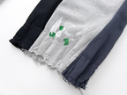 GALLERY DEPT  New  Pants 1103 — view 9