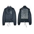 Chrome Hearts New Jacket — view 1