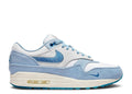Nike Air Max 1 Premium ‘Air Max Day – Blueprint’ Unfading Sneaker — view 1
