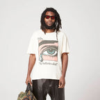 GALLERY DEPT New T-shirt D60 — view 15