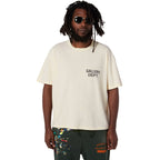 GALLERY DEPT New T-shirt  D44 — view 12