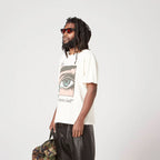 GALLERY DEPT New T-shirt D60 — view 14