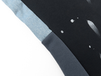 GALLERY DEPT New Pants  1113 — view 12