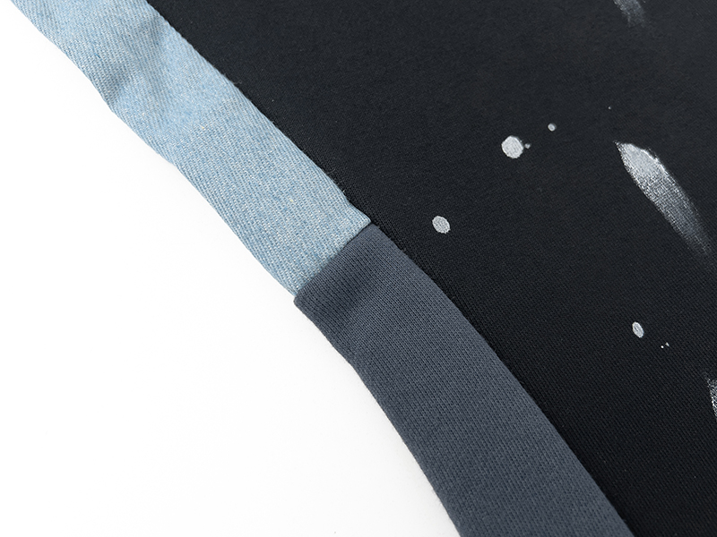 GALLERY DEPT New Pants  1113 — view 12