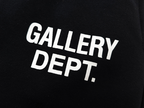 GALLERY DEPT New Pants 63078 — view 8