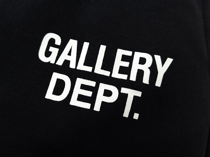 GALLERY DEPT New Pants 63078 — view 8