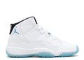 Air Jordan 11 BG ¡®Legend Blue¡¯ Everlasting Sneaker — view 1