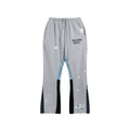 GALLERY DEPT  New  Pants 1103 — view 2