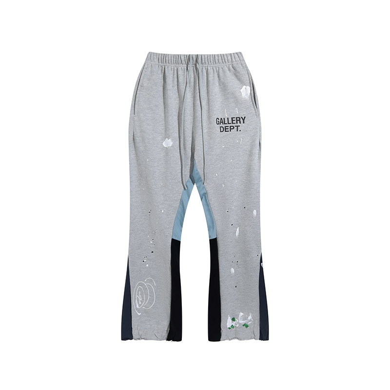 GALLERY DEPT  New  Pants 1103 — view 2