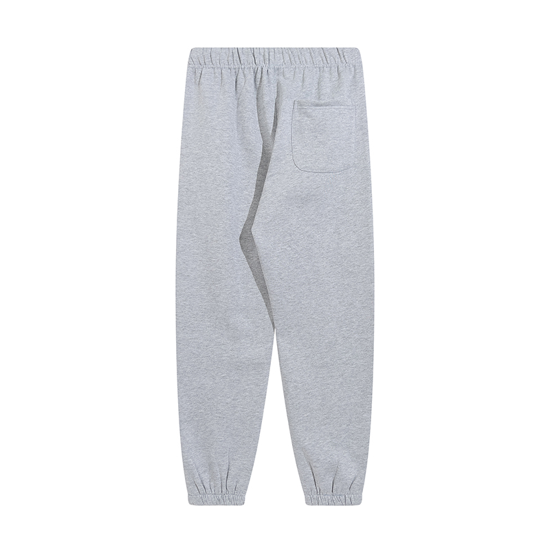 GALLERY DEPT New Pants 63078 — view 4