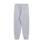 GALLERY DEPT New Pants 63078 — view 4