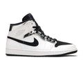 Air Jordan 1 Mid ¡®Alternate Think 16¡¯ Unfading Sneaker — view 1
