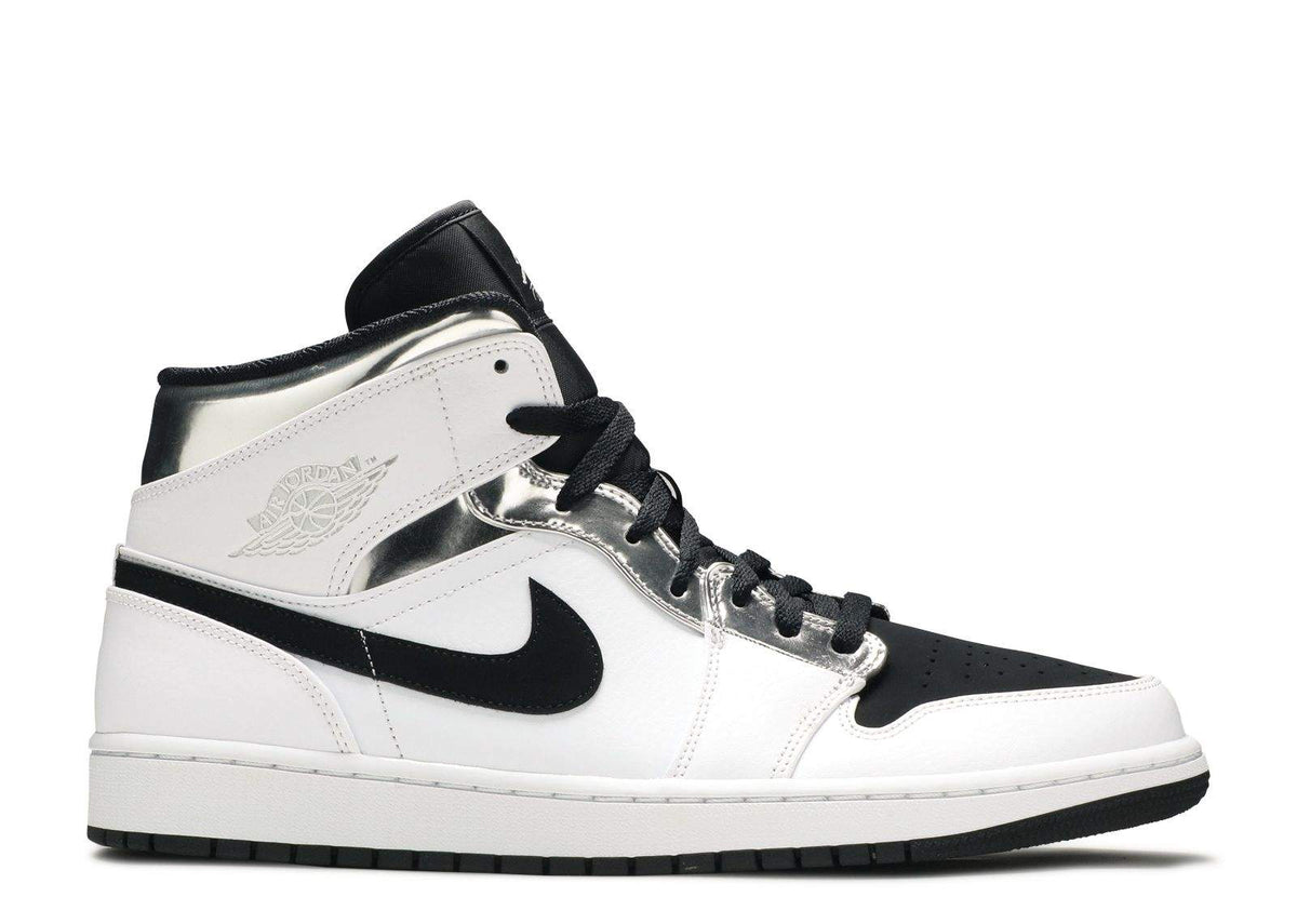 Air Jordan 1 Mid ¡®Alternate Think 16¡¯ Unfading Sneaker — view 1