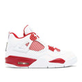 Air Jordan 4 Retro ‘Alternate 89’ Everlasting Sneaker — view 1