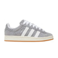 adidas Campus 00s ‘Grey Gum’ Revered Footwear — view 1