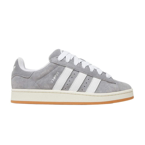 adidas Campus 00s ‘Grey Gum’ Revered Footwear — view 1