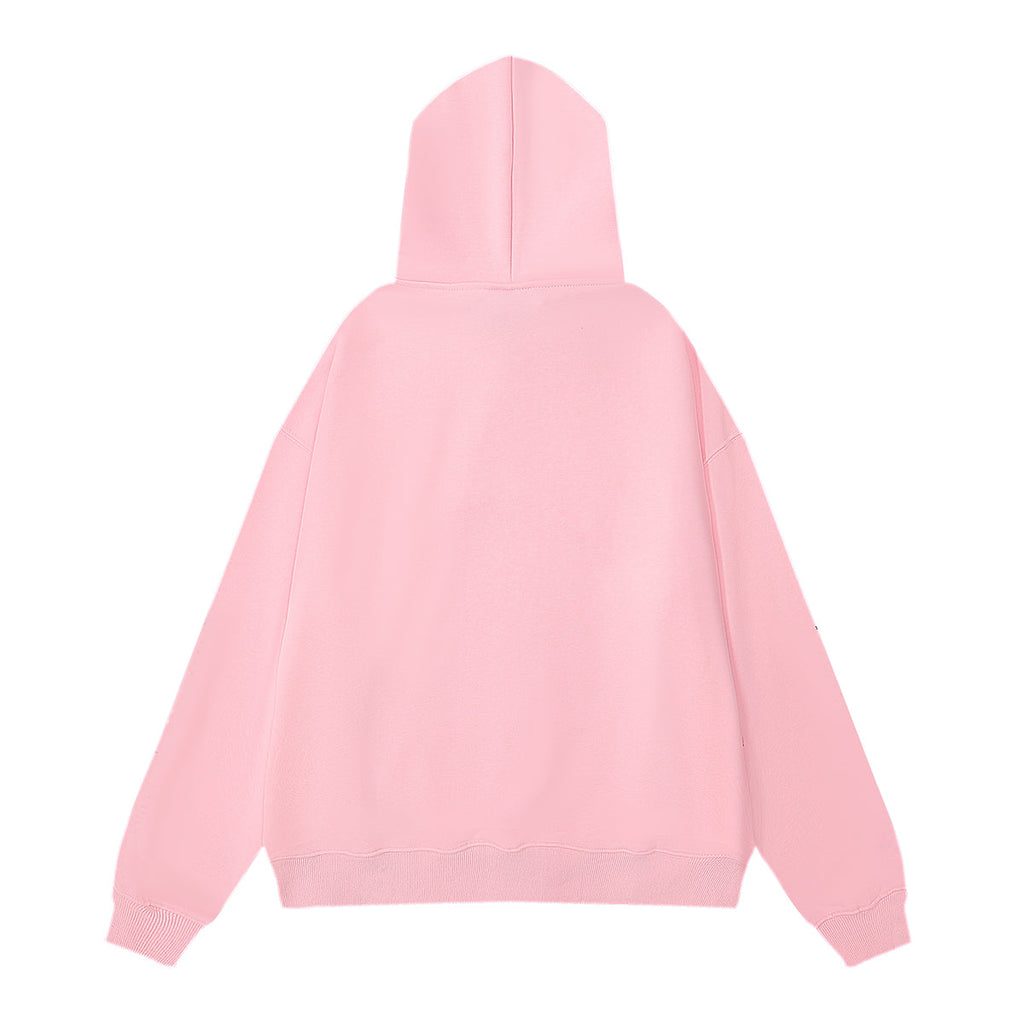 Sp5der Hoodie Suit — view 3